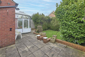 Photo 22- click for photo gallery